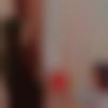 woman seeking men Satana near me photo - Muskan
