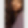 woman seeking men Sangareddy near me photo - Disha