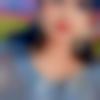 woman seeking men Sagar near me photo - Khushi