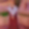 woman seeking men Khandela near me photo - Khushi