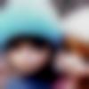 woman seeking men Khambhalia near me photo - Soni