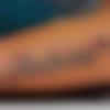 woman seeking men Kareli near me photo - Ruchi