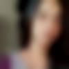 Khasi Ladies, Woman Seeking Men Photo - Bandhana