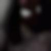 woman seeking men Karad near me photo - Asmita