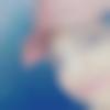 woman seeking men Karaikal near me photo - Pari