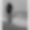 woman seeking men Kanhangad near me photo - Anu
