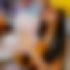 woman seeking men Kalyandurg near me photo - Anushka