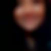 woman seeking men Jorhat near me photo - Pinky