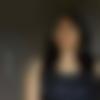 woman seeking men Jhabua near me photo - Rani