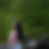 woman seeking men Jashpur Nagar near me photo - Priyanka