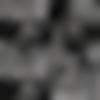 woman seeking men Jamui near me photo - Ruhi