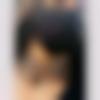 woman seeking men Andaman And Nicobar photo - Aysha
