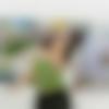woman seeking men Bagalkot near me photo - Nisarga