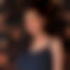 woman seeking men Baduria near me photo - Bhumika
