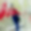woman seeking men Attingal near me photo - Shaikh