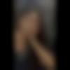woman seeking men Assandh near me photo - Pooja