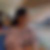 woman seeking men Anjangaon near me photo - Ishwari