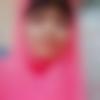 woman seeking men Amroha near me photo - Shahnasiddique