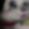 woman seeking men Aklera near me photo - Chirasmita