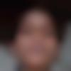 woman seeking men Ajnala near me photo - Anjili