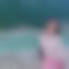 woman seeking men Adra near me photo - Puja