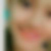 woman seeking men Abu Road near me photo - Neha
