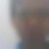 Single Male - Hemant
