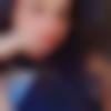 Single Female - Pihu