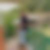 Single Male - Anubhav