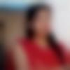 Single Female - Khushbu
