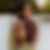 Single Female - Mansi