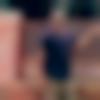 Single Male - Amyth
