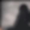Single Female - Neha