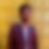 Single Male - Mohit