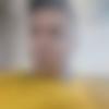 Single Male - Atul