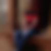 Single Male - Ahmad