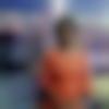 Single Female - Revathi
