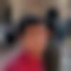 Single Male - Mahesh
