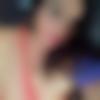 Single Female - Muskan
