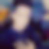 Single Male - Abhishekrao9