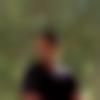 Single Male - Vijay