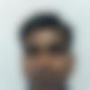 Single Male - Kishanaram11