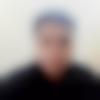 Single Male - Noushad