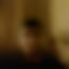 Single Male - Vickymarciano