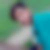 Single Male - Amit