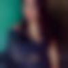 Single Female - Sb