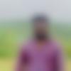 Single Male - Sanju