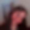Single Female - Shri