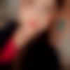 Single Female - Saloni