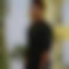 Single Male - Racharla